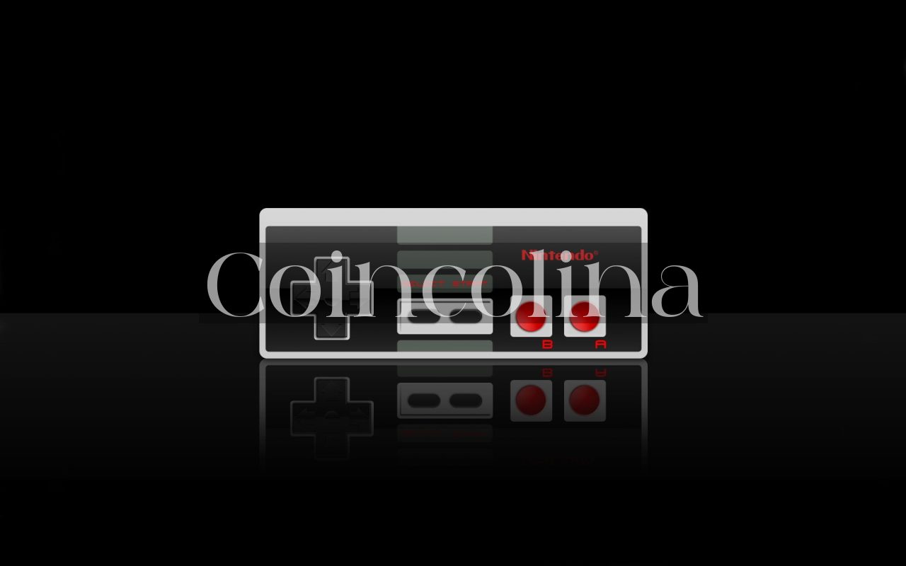 Imagen 2