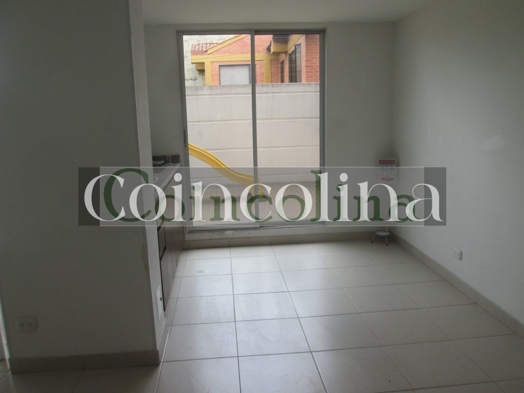 Imagen 4