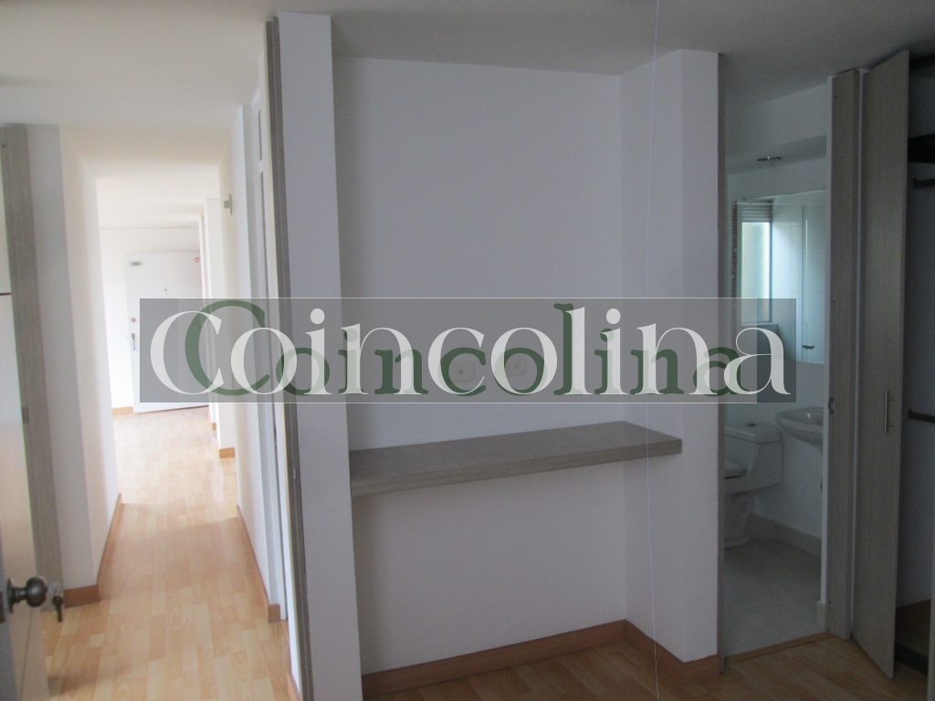 VENTA SENDEROS DE CAJICÁ