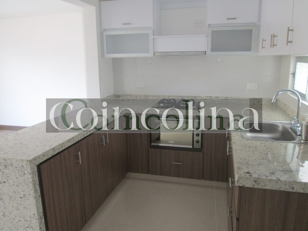 VENTA HUERTAS DE CAJICÁ