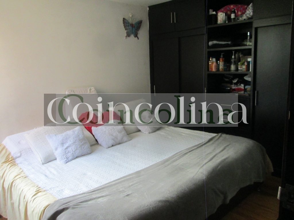 Imagen 3