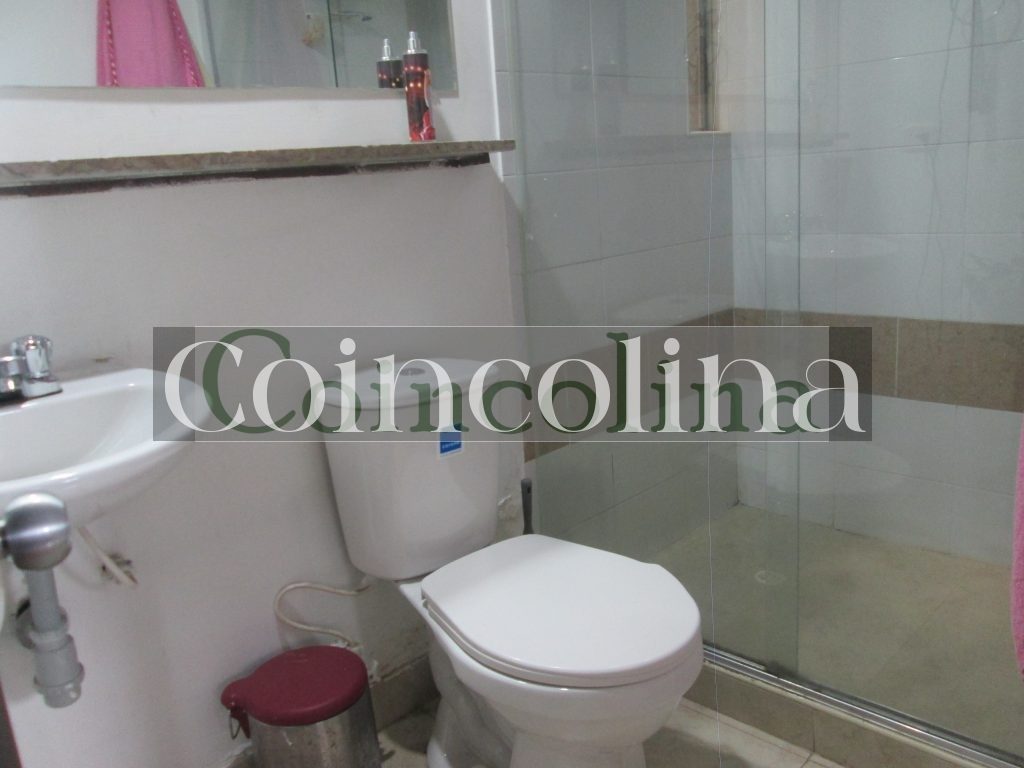 Imagen 5