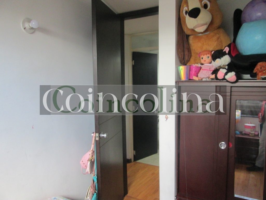Imagen 6