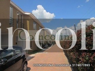 Imagen 8
