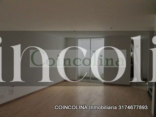 Imagen 5