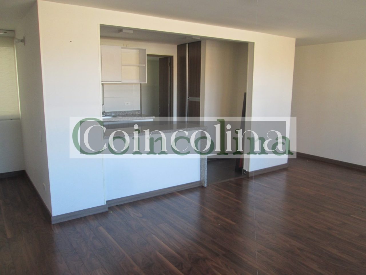 ARRIENDO HUERTAS DE CAJICA