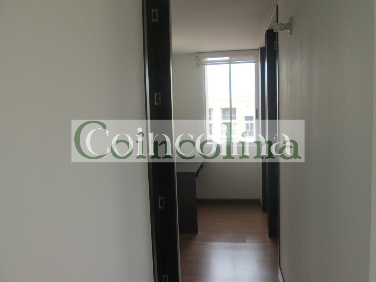 Imagen 3