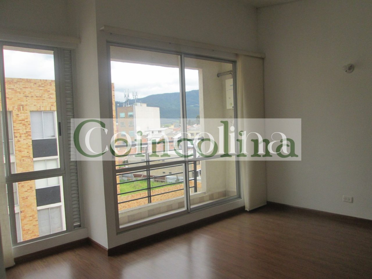 Imagen 4