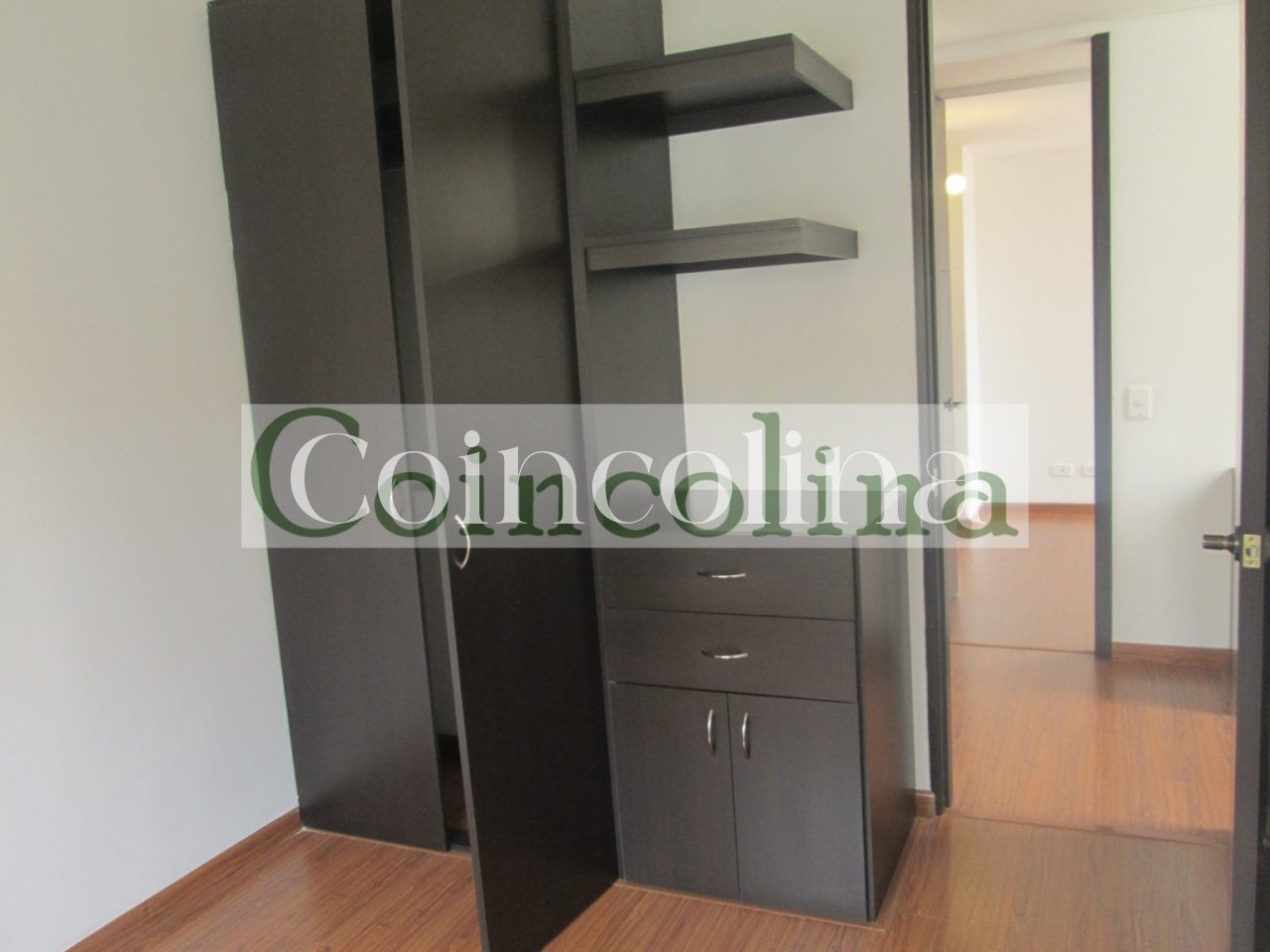 Imagen 6