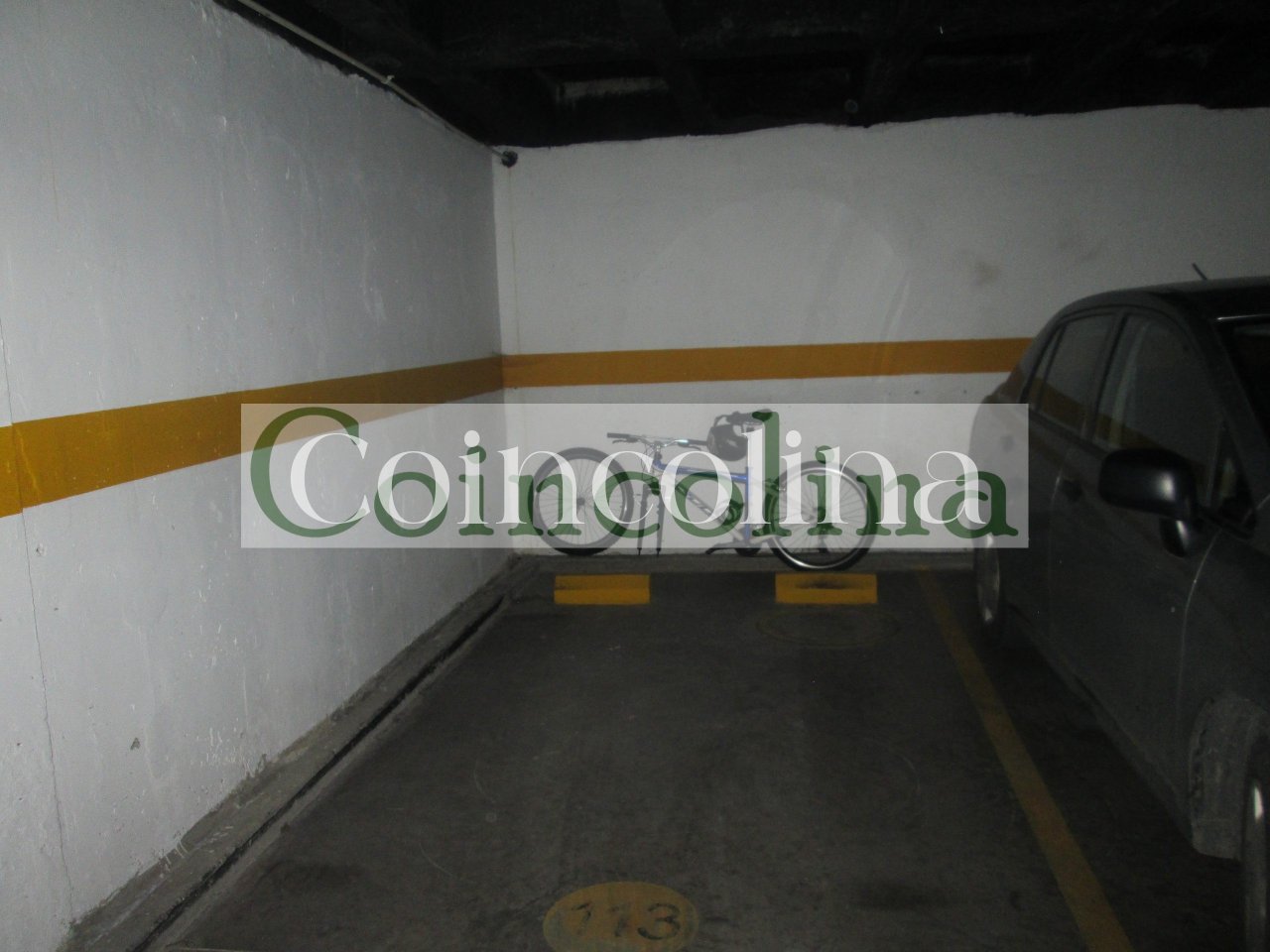 Imagen 8