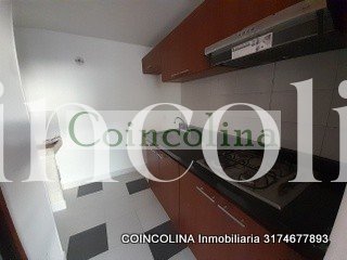 Imagen 7
