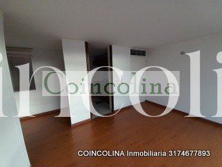 Imagen 8