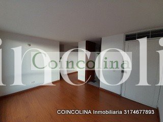 Imagen 9