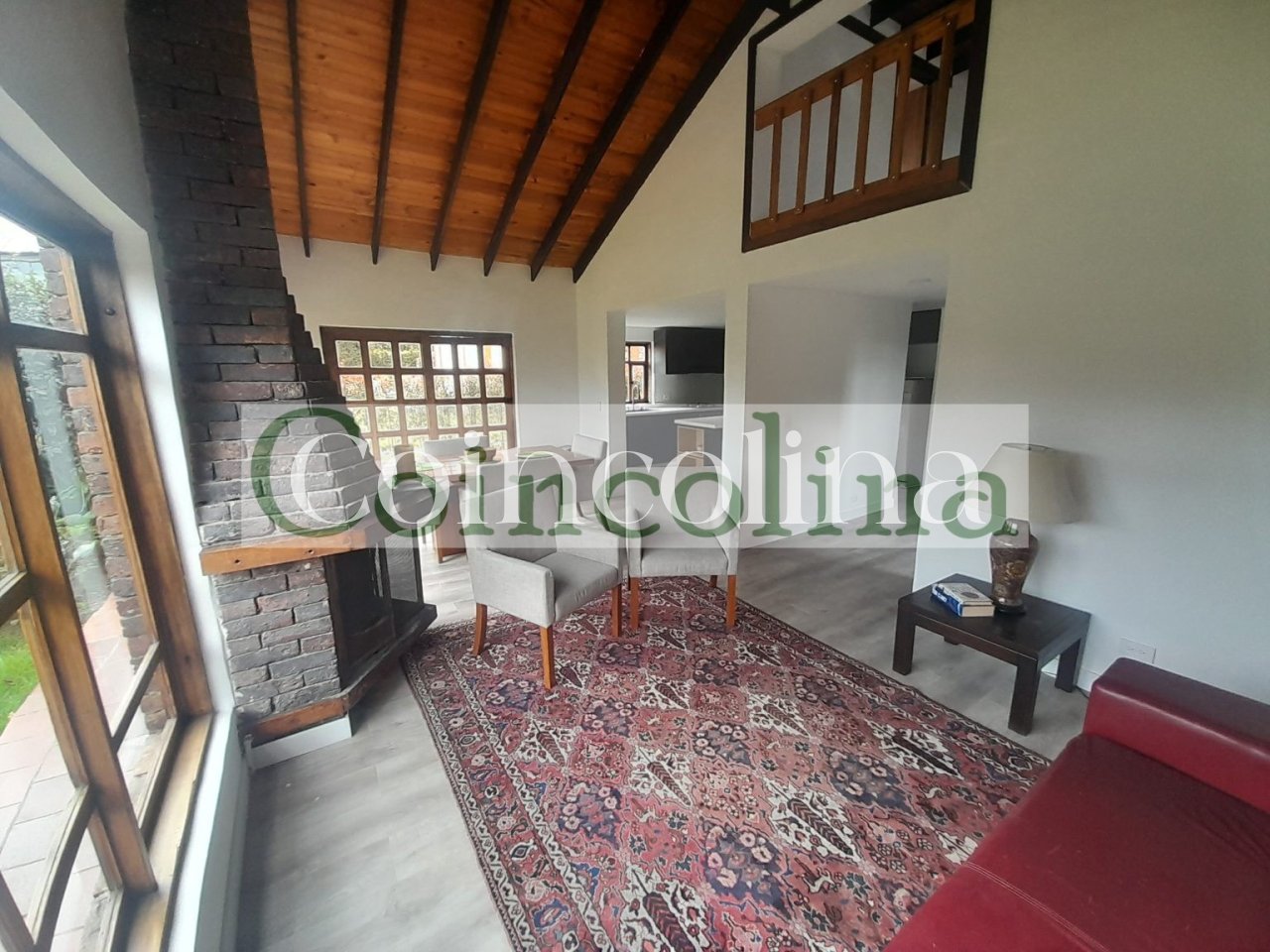 Imagen 2